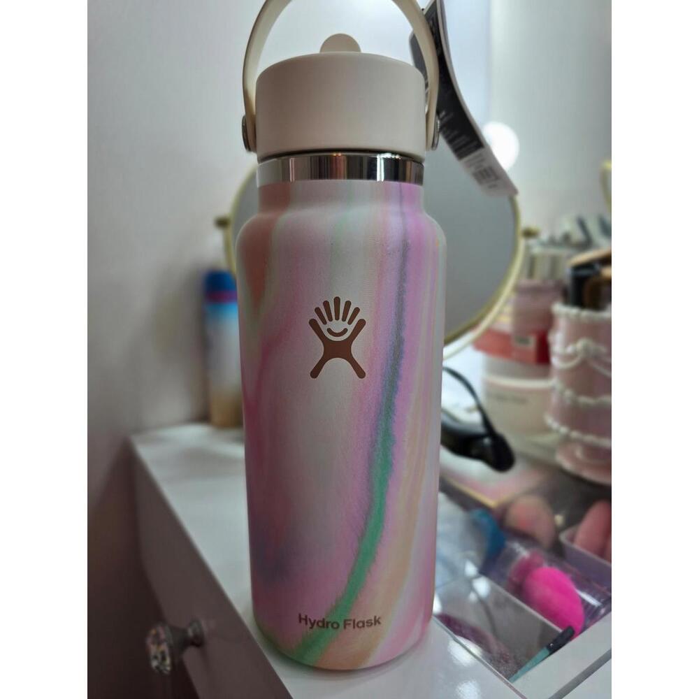 Hydro Flask